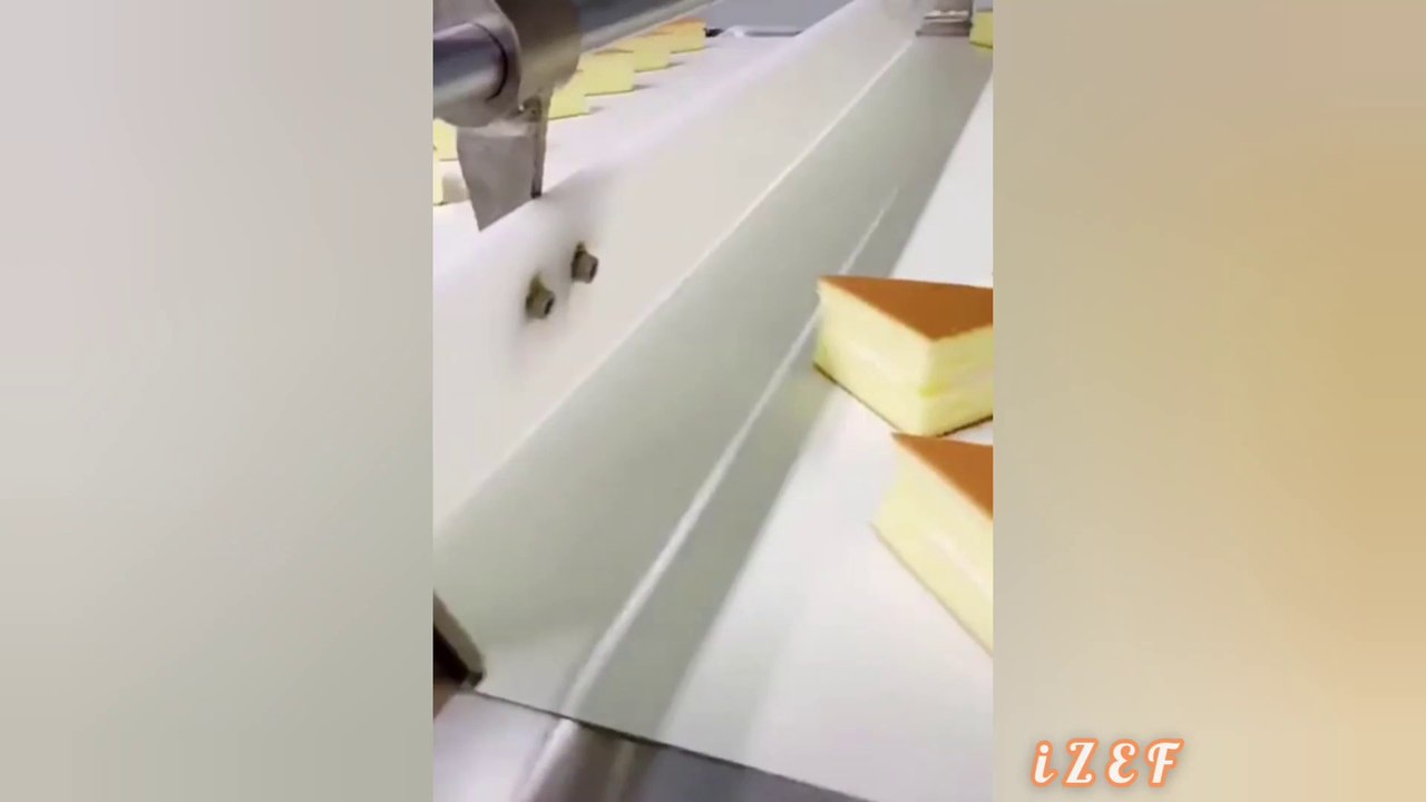 Amazing Working Skills  [Part 1]