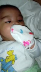 baby namin yarnn skl