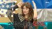 [HOT] Why did Lim leave the U.S.?, 라디오스타 210303