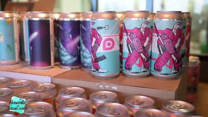 Rencontre en terrain connu  #41 - 03/03/2021 - La P'tite Maiz