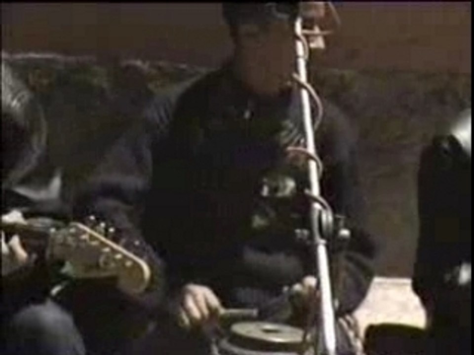 Ijdign n tizni a irsmoukn