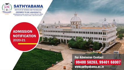 நாகேஷ் இதுனாலதான் ராட்சச கலைஞர்! - Sun Tv Shanmugam