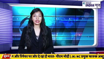 CIVIL LINE ZONE ME RAHRI PATRI WALE KO MCD NE KIYA PARESHAN