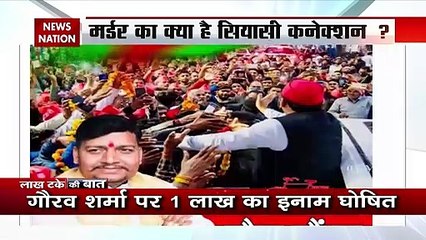 Lakh Take Ki Baat : दूध-अंडे पर अब महंगाई की नजर...इतने पैसे में कैसे होगा गुजारा ?