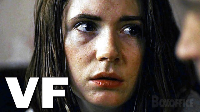 ENSEMBLE À TOUT PRIX Bande Annonce VF