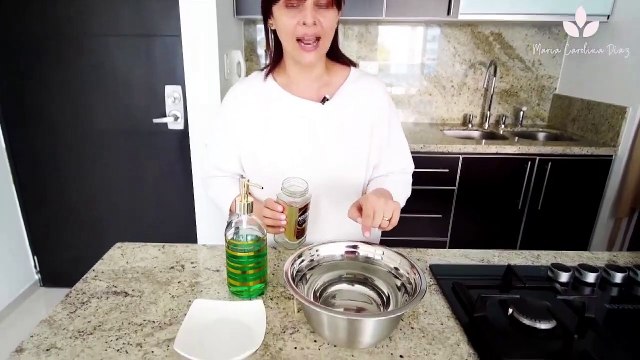 Tips para ordenar | ¿Cómo reutilizar los frascos de vidrio? - Nex Panamá