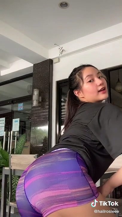 #tiktok 4