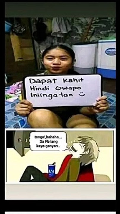 SadBoy ng Legit na apps