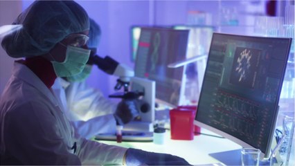 Mysterious illness kills 15 people in the Democratic Republic of the Congo