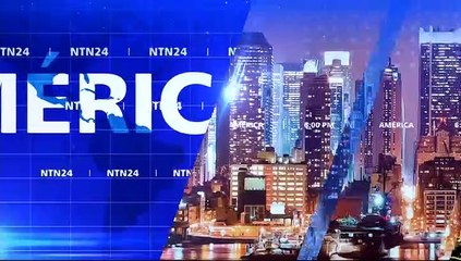 Explosivo testimonio de Francisco Javier Taborda en el caso contra expresidente de Colombia, Álvaro Uribe