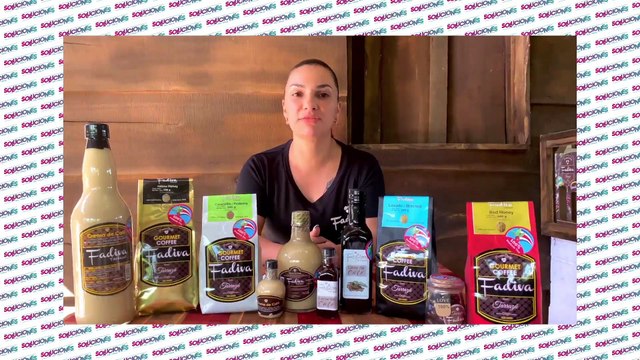 Soluciones del Trece - Jueves 04 de marzo del 2021