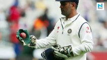 India vs England, 4th Test: Virat Kohli is all set to equal MS Dhoni's elite record