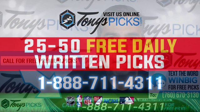 Pacers Cavaliers NBA Pick 3/3/2021