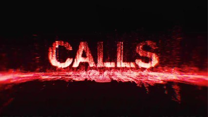 Calls US - Teaser