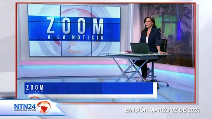 Luz verde a regularización de migrantes venezolanos
