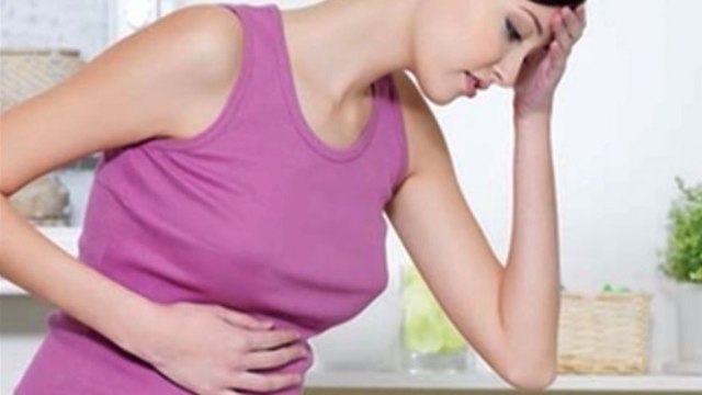 bd-diarrea-cronica-causas-complicaciones-y-tratamientos-030321