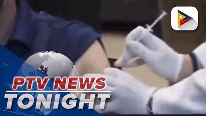 Private hospitals in NCR to receive CoronaVac doses