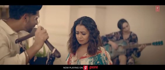 Aur Pyaar Karna Hai - Neha Kakkar New Song 2021 | New Hindi Songs 2021 | Latest New Songs