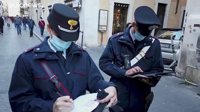 Corona-Ausnahme: Staaten dürfen Wirtschaft unbegrenzt stützen