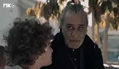 Το Μυστικό της Πεταλούδας 81