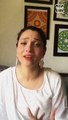 Ankita Lokhande Gives A Strong Message To Online Trollers