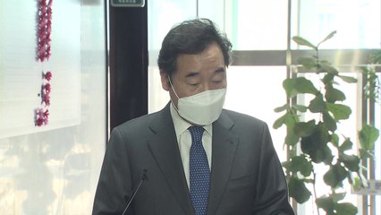 민주당, 윤석열 논란에 무시 전략..."요란스러워" 평가도 / YTN