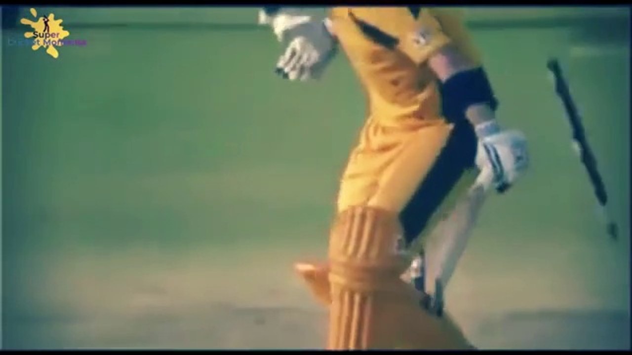 Top 10 wickets of Muhammad Asif // Muhammad Asif best wickets