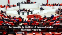 Türkiye ve dünya gündeminde neler oldu? İşte Bir Bakışta Bugün | 3 Mart 2021