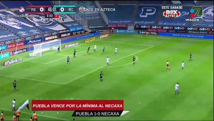 Adrenalina | Programa Completo 28/febrero/2021