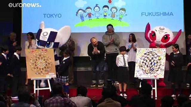 Ολυμπιακοί Αγώνες Τόκιο: Βήματα προς την ισότητα φύλων