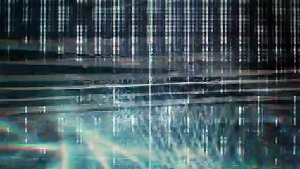 Calls — Official Trailer l Apple TV+