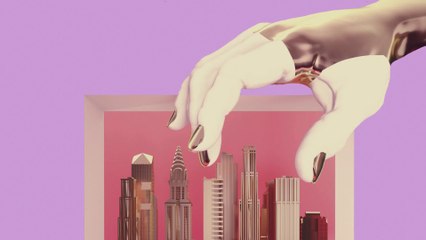 TREMENDA CREATIVA - AGENCIA DE PUBLICIDAD EN MANIZALES