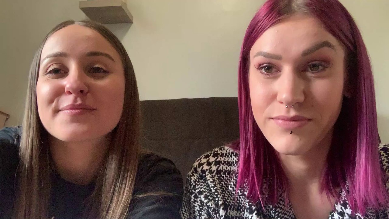 Casting Pekin Express 2021