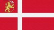Norway National Anthem (Until 1820; Instrumental Midi) Norges Skaal