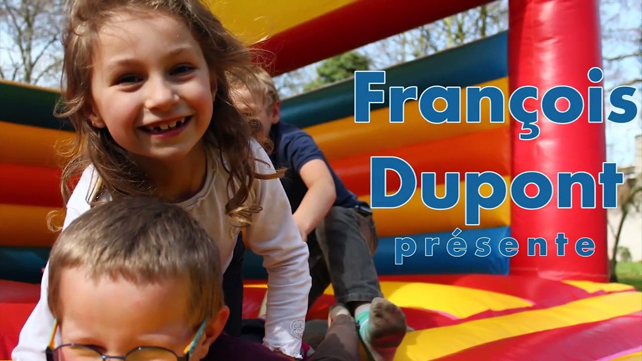 Spectacle de magie comique pour enfants en période de pandémie