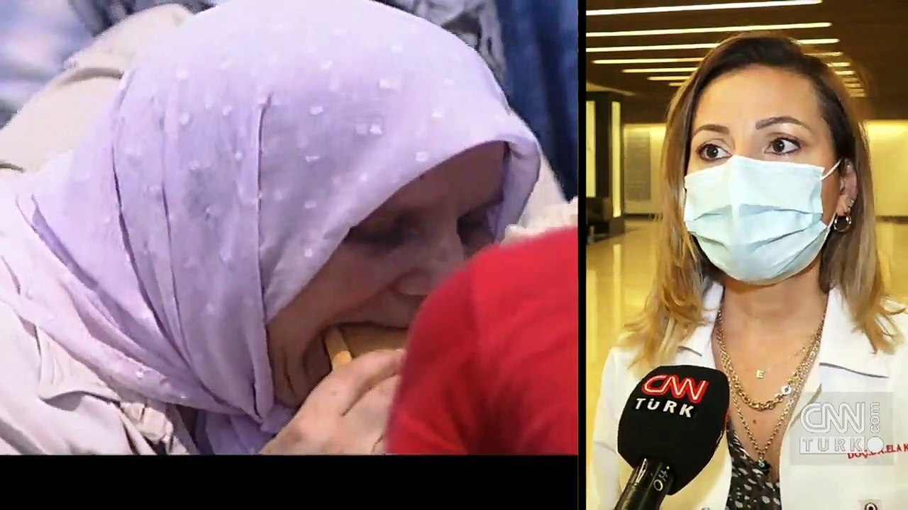 Obezite salgını kapıda