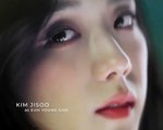 Kim Jisoo : Snowdrop (설강화) [ Fan-Made Trailer ]