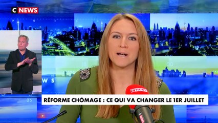 90 Minutes Info du 03/03/2021