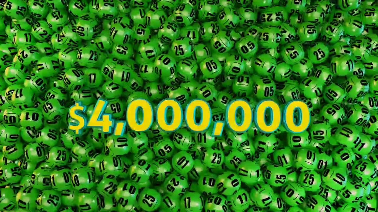 Resultados Pozo Millonario