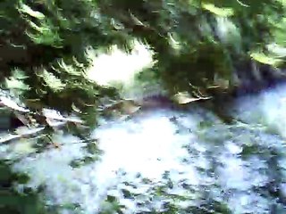 Abendlied melody one