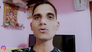 Oppo f15 camera setting kaise kare