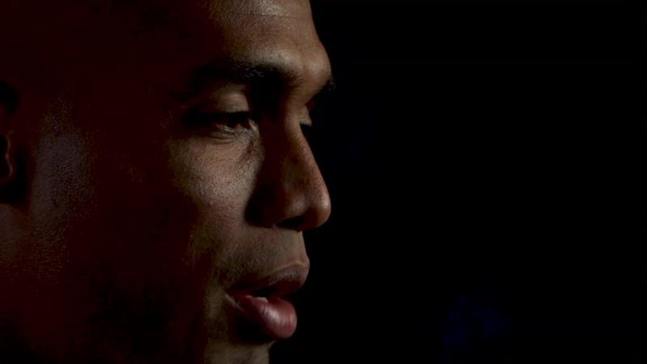 Exclusiva con Mauro Manotas: Liga MX