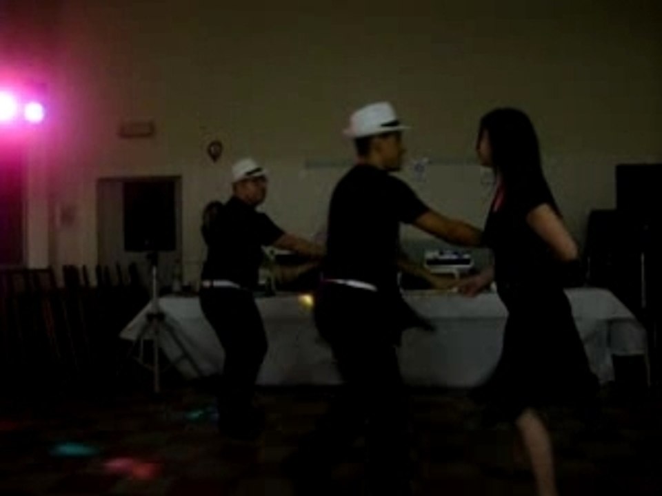 salsa