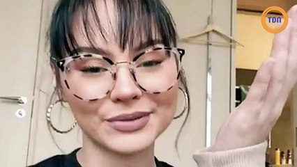 Activez cette option sur l'iPhone pour être satisfait de vos selfies