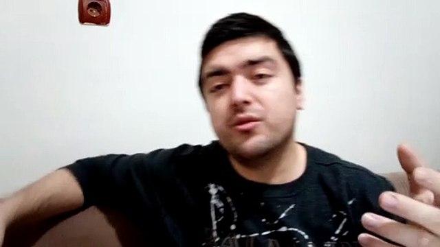 RÜYADA BİR YERDEN DÜŞMEK