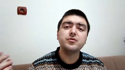 RÜYADA EMZİRİLEN BEBEK GÖRMEK