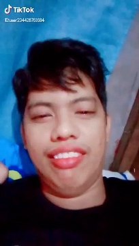 Trip Lang