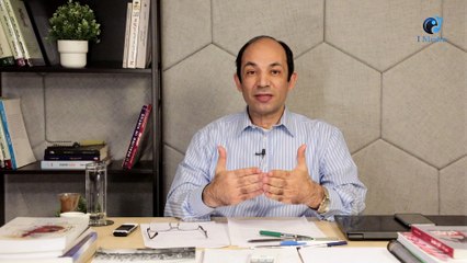 غزو الكويت  .. كيف غيرت مغامرة صدام  المشئومة  تاريخ العراق والعالم؟