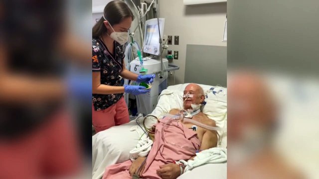 ext-historia-humana-paciente-covid-19-030321