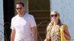 Paris Hilton quer despedida de solteira conjunta com o noivo Carte Reum